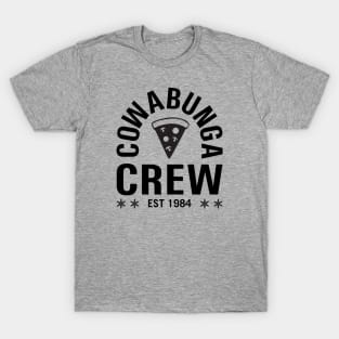 Established 1984 T-Shirt